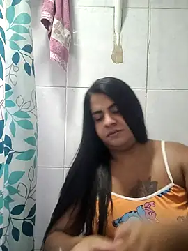 ppatriciarabello online show from 1, 3, 2026