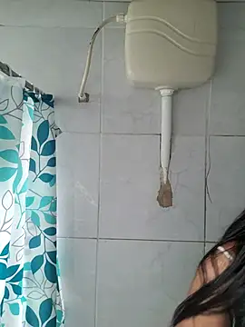 ppatriciarabello online show from 4, 11, 2025