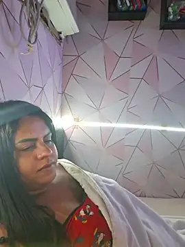 Snapshot of ppatriciarabello chatting on 24, 6, 2026 ppatriciarabello online show from 24, 6, 2026