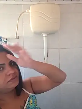 ppatriciarabello online show from 12, 11, 2025