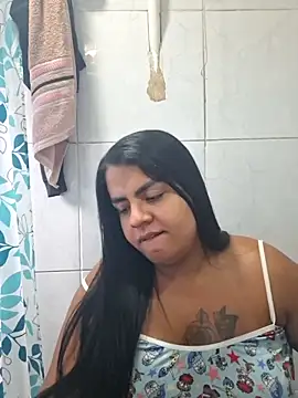 ppatriciarabello online show from 23, 2, 2026