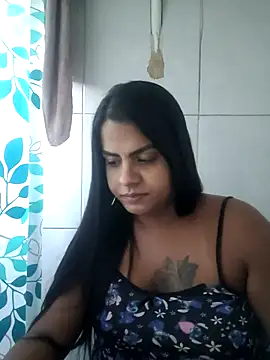 ppatriciarabello online show from 28, 4, 2026