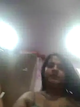 ppatriciarabello online show from 18, 12, 2024