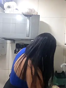 ppatriciarabello online show from 18, 11, 2025