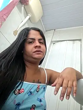 ppatriciarabello online show from 20, 11, 2025