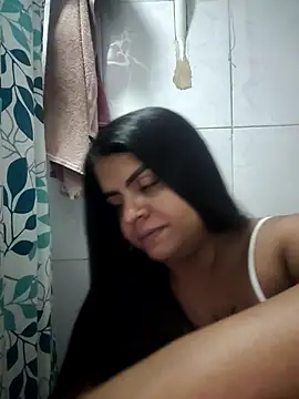 ppatriciarabello online show from 13, 3, 2026