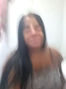 ppatriciarabello online show from 12, 2, 2026