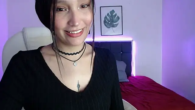 Snapshot of mia_collens chatting on 26, 9, 2025 mia collens online show from 26, 9, 2025