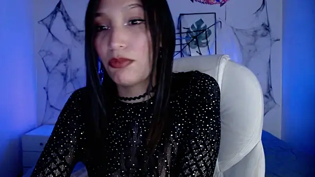 Snapshot of mia_collens chatting on 31, 10, 2025 mia collens online show from 31, 10, 2025