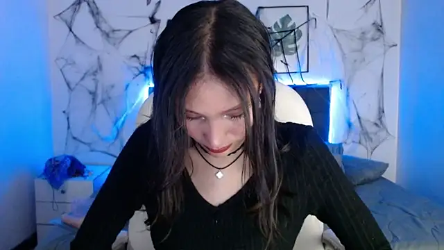 Snapshot of mia_collens chatting on 29, 10, 2025 mia collens online show from 29, 10, 2025