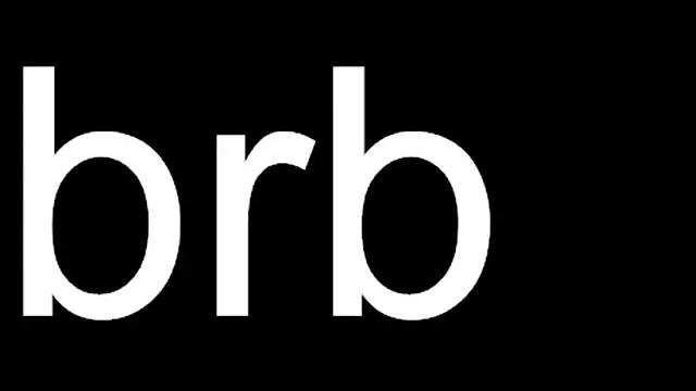 Snapshot of mia_collens chatting on 1, 11, 2025 mia collens online show from 1, 11, 2025