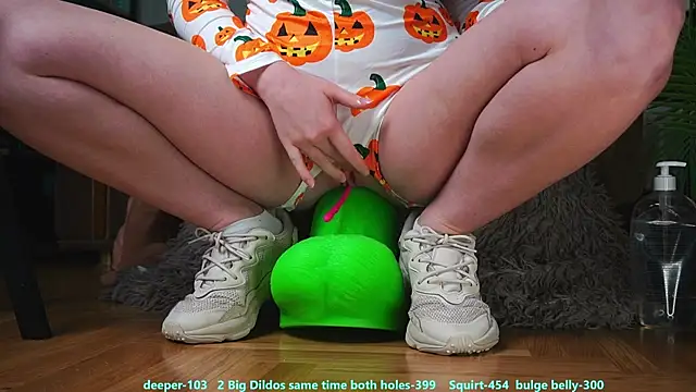 Kisakis online show from 4, 10, 2025