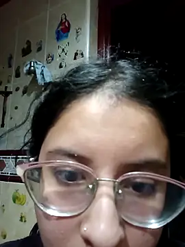 valentina568 online show from 20, 9, 2025