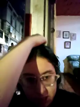 valentina568 online show from 4, 10, 2025