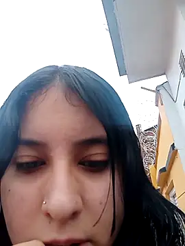 valentina568 online show from 2, 11, 2025