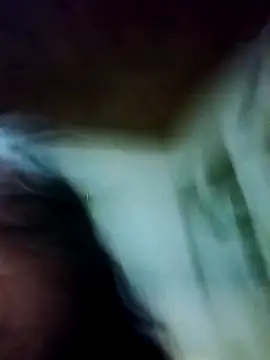 valentina568 online show from 26, 10, 2025