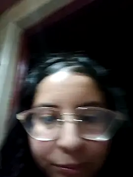 valentina568 online show from 15, 9, 2025