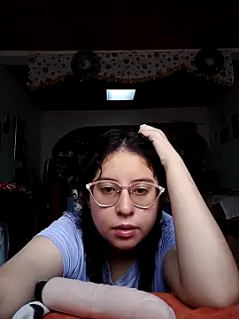 valentina568 online show from 12, 10, 2025