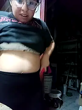 valentina568 online show from 19, 9, 2025