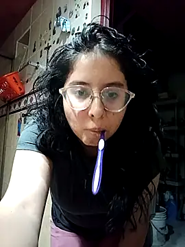 valentina568 online show from 21, 10, 2025