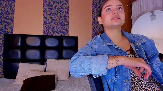 hinata itachi online show from 5, 2, 2026