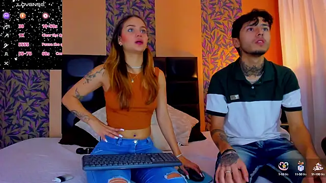 hinata itachi online show from 6, 2, 2025