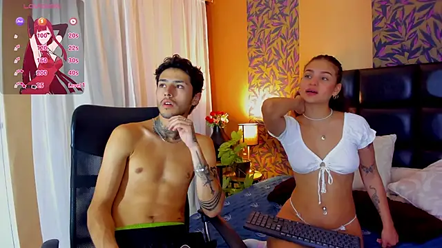 hinata itachi online show from 27, 2, 2025