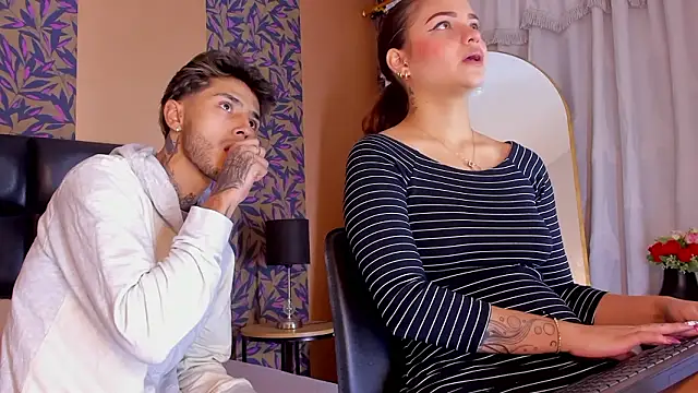 hinata itachi online show from 20, 2, 2026