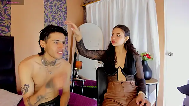 hinata itachi online show from 6, 10, 2025