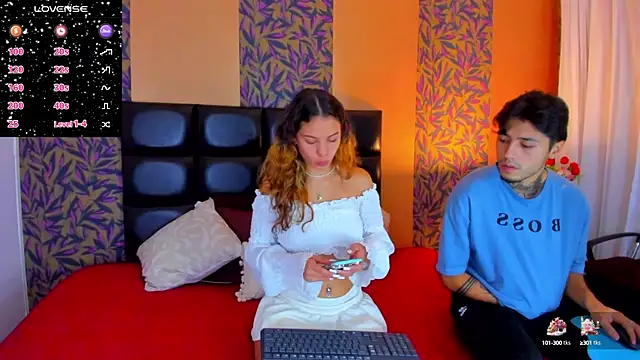 hinata itachi online show from 7, 2, 2025