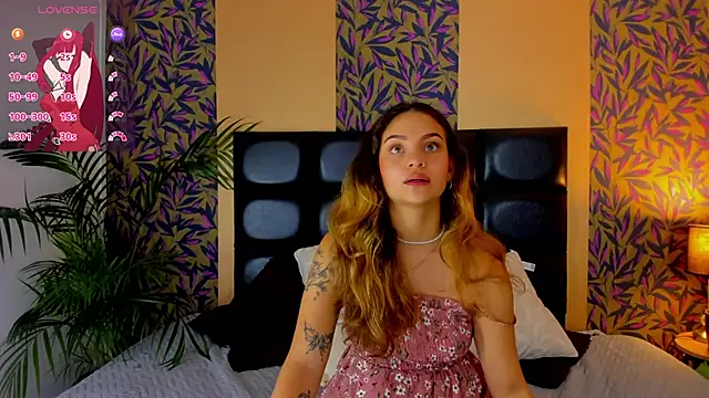 hinata itachi online show from 8, 3, 2025