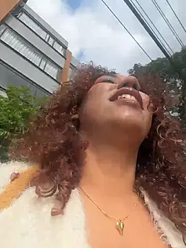 lauraltt online show from 20, 12, 2025