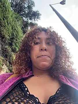 lauraltt online show from 22, 12, 2025