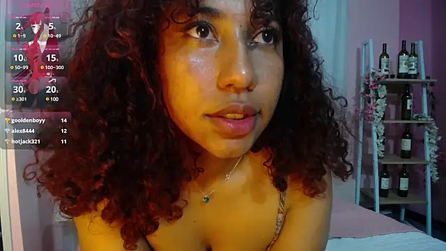 lauraltt online show from 3, 3, 2025