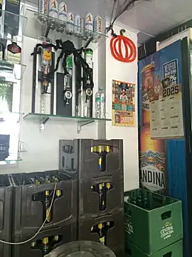 lauraltt online show from 12, 10, 2025