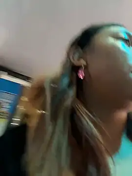 lauraltt online show from 30, 11, 2025