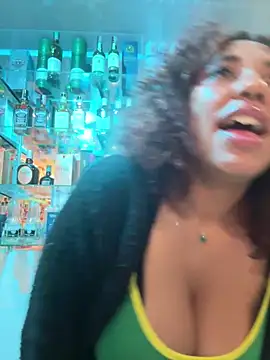 lauraltt online show from 15, 9, 2025