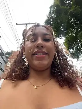 lauraltt online show from 11, 1, 2026