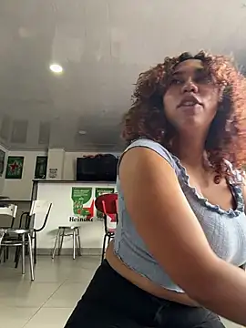 lauraltt online show from 16, 11, 2025