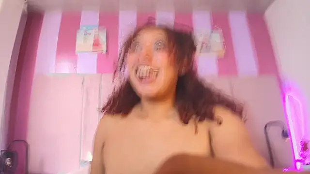 lauraltt online show from 28, 10, 2025