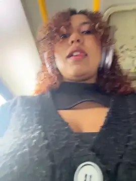 lauraltt online show from 15, 11, 2025