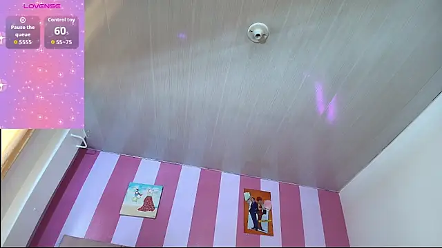 lauraltt online show from 13, 10, 2025