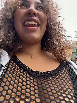 lauraltt online show from 12, 1, 2026