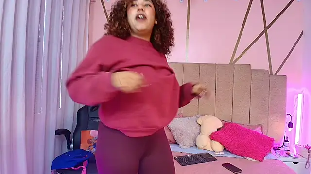 lauraltt online show from 14, 11, 2025