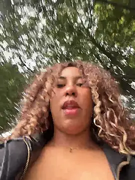 lauraltt online show from 10, 1, 2026