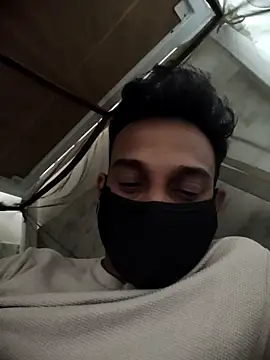 Treccy 91 online show from 21, 3, 2025