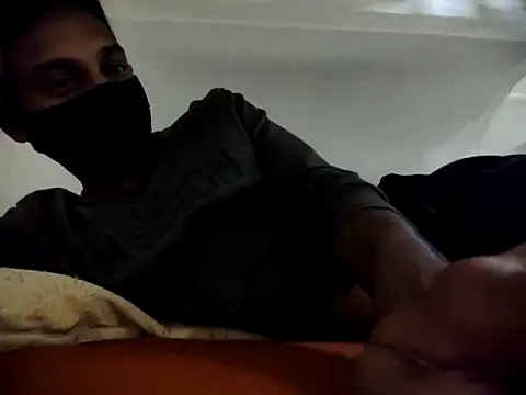 Treccy 91 online show from 18, 10, 2025