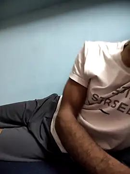 Treccy 91 online show from 8, 1, 2025