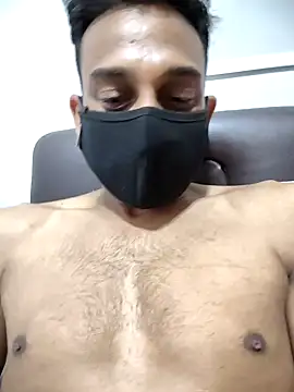 Treccy 91 online show from 9, 2, 2025