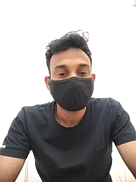 Treccy 91 online show from 19, 1, 2025